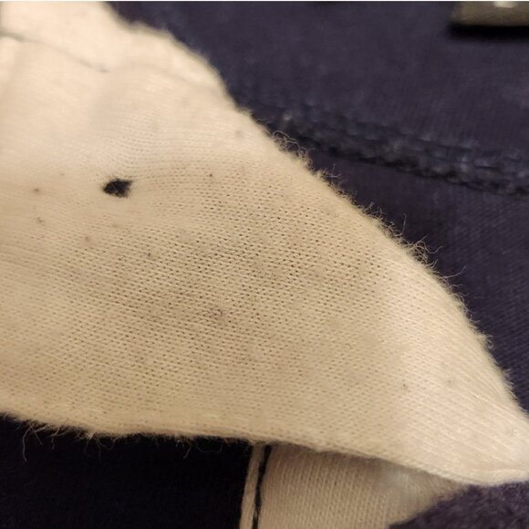 Aeropostale Men's Polo Shirt - Picture 3 of 3